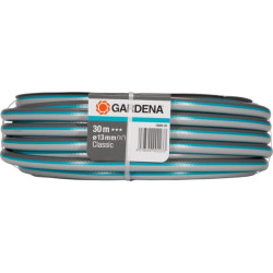 Žarna Classic 1/2" 30m SL18009