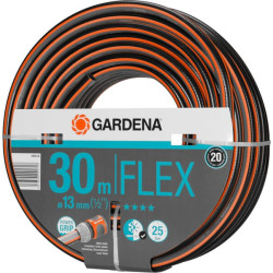 Lanksti žarna 1/2" 30m SL18036