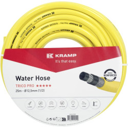 Žarna Trico Pro II 1/2" 25m SL5161225