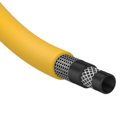 Žarna Trico Pro II 1/2" 25m SL5161225