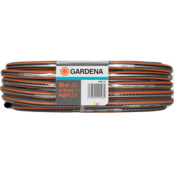 Žarna Comfort HighFLEX 1/2" 30 m SL18066