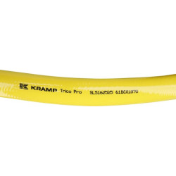 Žarna Trico Pro II 1" 25m SL5162525