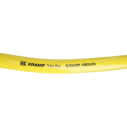 Žarna Trico Pro II 3/4" 25m SL5161925