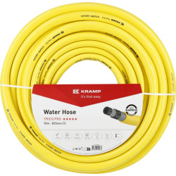 Žarna Trico Pro II 1" 50m SL5162550