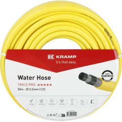 Žarna Trico Pro II 1/2" 50m SL5161250