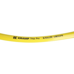 Žarna Trico Pro II 1/2" 50m SL5161250