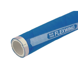 Maisto žarna 32 mm SL702032