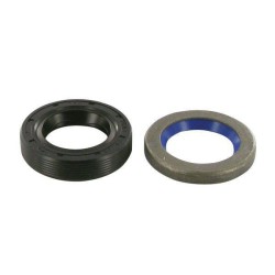 Case - IH 833 3405555R2 Alyvos tarpiklių rinkinys ašiai