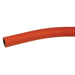 Vandens žarna raudona 3/4" 40m SL1703440