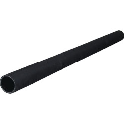 Radiatoriaus žarna 19 mm KS1925KR