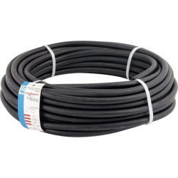 Žarna orui AQUAR, Ø 10 mm, 10 barų 908042010080