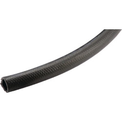 „Adaptaflex“ žarna, juoda 1"1/4 ADF31