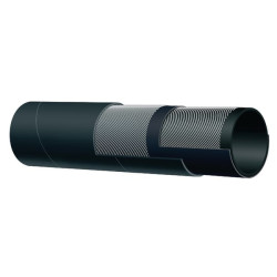 Šratinio pūtimo žarna 51-71mm SL800051