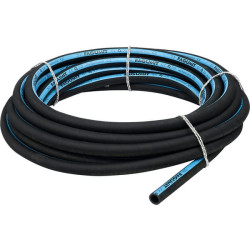 Žarna automobilio aušinimo sistemai COOLER ST, Ø 20mm 6 bar 908055020060
