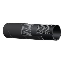 Guminė laistymo žarna 18 bar 3 1/2" SL556090