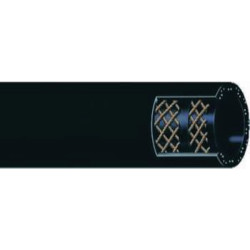 Šildytuvo žarna 16 mm SL580016
