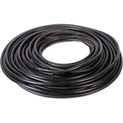 Žarna GP80PLUS 13 mm 40 m GP80PLUS13P040