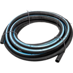 Vandens žarna HYDRO BASIC, Ø 25 mm, 6 barai 908052025000