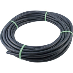 Vandens žarna HYDRO BASIC, Ø 16 mm, 6 barai 908052016000