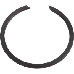 Case - IH Farmall 75A 6/20- 2WD Cab 5116573 Circlip