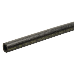 Slėginė žarna, 13 mm, 20 barų, EPDM, SL602013