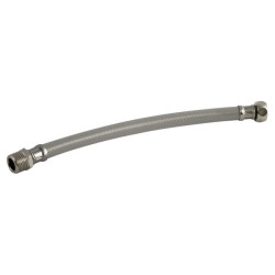 Jungiamoji žarna 1/2"x1/2", 45 cm 1614065245