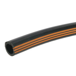 Žarna Unicord 13 mm SL504013