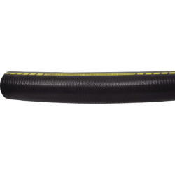 Vakuuminis presas „Flex“ 152 mm 9152500