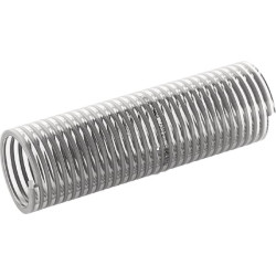 Siurbimo/slėgio žarna 55 mm 12055