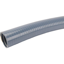 Aquastar baseino žarna 63 mm SL545063