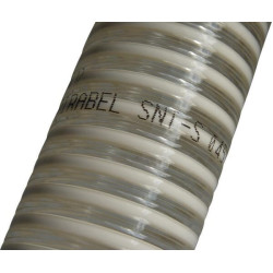 Žarna, Spirabel® SNTS 30 mm SL0403025
