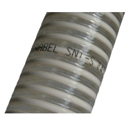 Žarna, Spirabel® SNTS 63 mm SL0406325