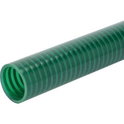 PVC žarnos antgalis 800 mm SL250400800
