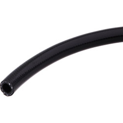 Slėginė žarna 12 mm 40 barų SL600012