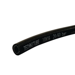 Technitube žarna 8 mm 20 barų SL603008