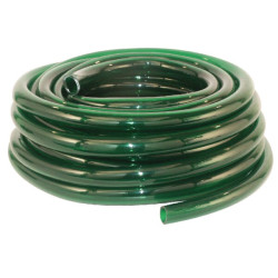 PVC siurblio žarna 40-28 mm WE4028N