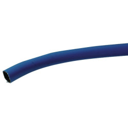 Slėginė žarna 10 mm 40 barų SL6038