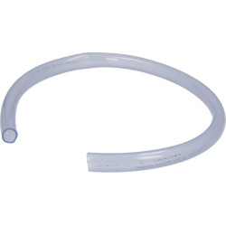 Skaidri PVC žarna 6x9mm SL2006S