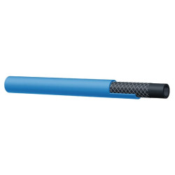 Oro žarna PU 10mm LS195AT10