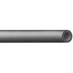 Ariaform žarna 19x31mm 3201019031