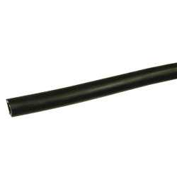 Žarna Ragno Air 13mm SL4013