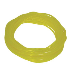 Kuro žarna 4.0 mm, 15 m FGP453146