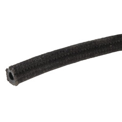 Kuro žarna 10 mm GCK10
