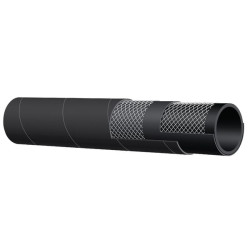 Kuro žarna 25 mm 650AA025350