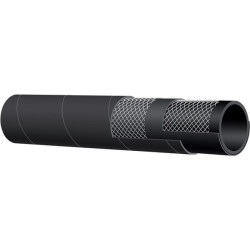 Kuro žarna 25 mm 650AA025350