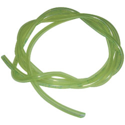Kuro žarna 4,8 mm, 10 m FGP456332