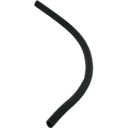 Kuro žarna Ø6 mm, 30 cm FGP453876