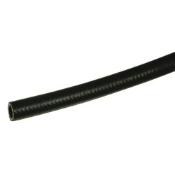 Kuro žarna 1/4" FPM06