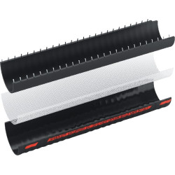 Vakuuminis tepalas 40 mm 90920112099040