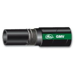 Žarna SAE100R4 1" 16GMV